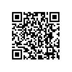 RG2012P-3402-B-T5 QRCode