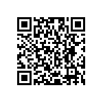 RG2012P-3480-W-T1 QRCode