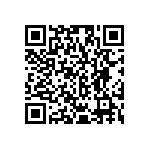 RG2012P-3481-D-T5 QRCode