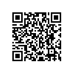 RG2012P-3481-W-T1 QRCode