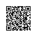 RG2012P-3483-B-T5 QRCode