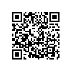 RG2012P-3483-D-T5 QRCode