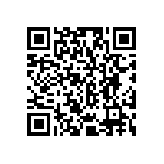 RG2012P-3483-W-T1 QRCode