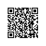 RG2012P-3570-B-T1 QRCode