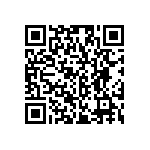 RG2012P-3571-B-T1 QRCode