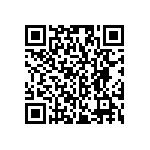 RG2012P-3571-D-T5 QRCode