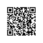 RG2012P-3571-P-T1 QRCode