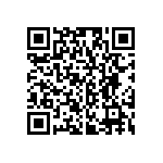 RG2012P-3572-W-T1 QRCode