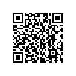 RG2012P-3573-C-T5 QRCode