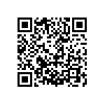 RG2012P-3573-D-T5 QRCode