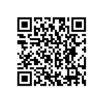 RG2012P-361-B-T5 QRCode