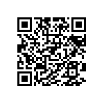 RG2012P-361-P-T1 QRCode