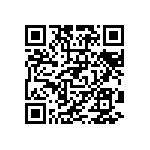 RG2012P-361-W-T1 QRCode