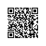 RG2012P-362-B-T1 QRCode