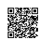 RG2012P-362-W-T5 QRCode