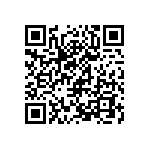 RG2012P-363-B-T1 QRCode