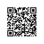 RG2012P-363-W-T1 QRCode