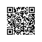 RG2012P-363-W-T5 QRCode