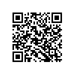 RG2012P-3650-C-T5 QRCode