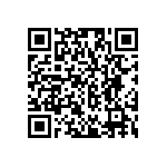 RG2012P-3650-W-T5 QRCode