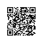 RG2012P-3651-W-T1 QRCode