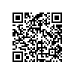 RG2012P-3651-W-T5 QRCode