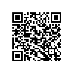 RG2012P-3652-C-T5 QRCode