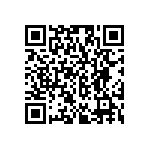 RG2012P-3653-W-T5 QRCode