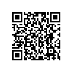 RG2012P-3740-C-T5 QRCode