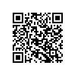 RG2012P-3740-W-T1 QRCode