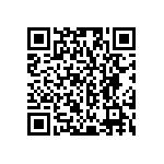 RG2012P-3740-W-T5 QRCode