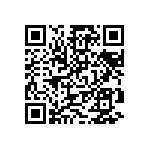 RG2012P-3741-B-T5 QRCode