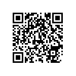 RG2012P-3741-P-T1 QRCode