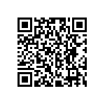 RG2012P-3742-C-T5 QRCode