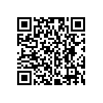 RG2012P-3742-D-T5 QRCode