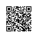 RG2012P-3743-B-T1 QRCode