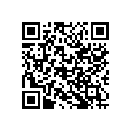 RG2012P-3830-B-T1 QRCode