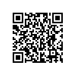 RG2012P-3830-C-T5 QRCode