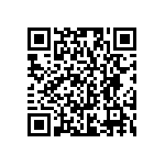 RG2012P-3830-D-T5 QRCode