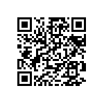 RG2012P-3830-P-T1 QRCode