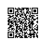 RG2012P-3832-C-T5 QRCode