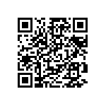 RG2012P-3832-D-T5 QRCode