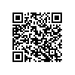 RG2012P-3832-W-T5 QRCode