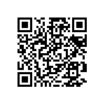 RG2012P-3833-C-T5 QRCode