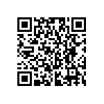 RG2012P-3833-W-T1 QRCode