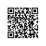 RG2012P-391-P-T1 QRCode