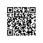 RG2012P-392-B-T1 QRCode