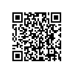 RG2012P-3920-B-T5 QRCode