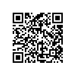 RG2012P-3920-C-T5 QRCode