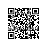 RG2012P-3920-D-T5 QRCode